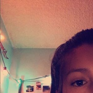 Meet your Posher, Monse